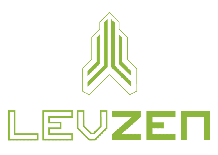 Levzen